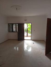 3 bedroom House for rent Magodo GRA Phase 1 Ojodu Lagos