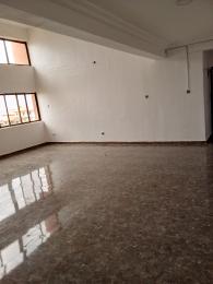 3 bedroom House for rent Allen Avenue Ikeja Lagos