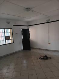 3 bedroom House for rent Opebi Ikeja Lagos