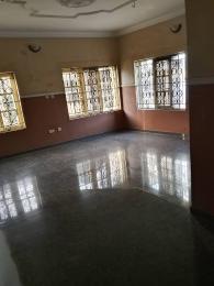 3 bedroom House for rent Oregun Ikeja Lagos