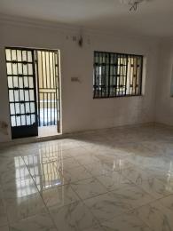 3 bedroom House for rent Oregun Ikeja Lagos
