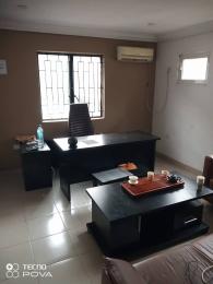 Commercial Property for rent Opebi Ikeja Lagos