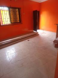3 bedroom House for rent Toyin street Ikeja Lagos