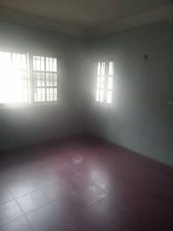 3 bedroom House for rent Harmony Estate Magodo GRA Phase 1 Ojodu Lagos