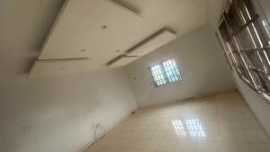 3 bedroom House for rent Omole phase 1 Ojodu Lagos