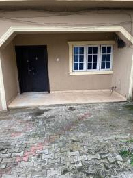 House for rent Olowora Ojodu Lagos
