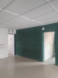 3 bedroom Commercial Property for rent Off Allen Avenue Ikeja Lagos