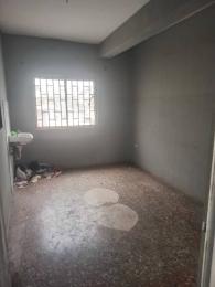 3 bedroom Commercial Property for rent Unity Road Ikeja Lagos