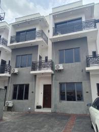 3 bedroom House for rent Omole phase 2 Ojodu Lagos