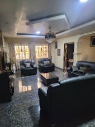 4 bedroom House for sale Power Line Estate Magboro Obafemi Owode Ogun