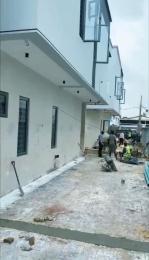 4 bedroom Flat / Apartment for sale Eric moore Surulere Lagos