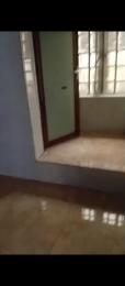 4 bedroom House for rent Adeniyi Jones Estate Adeniyi Jones Ikeja Lagos