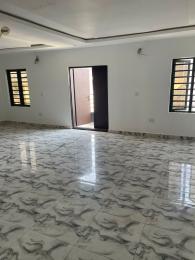 4 bedroom House for rent Anthony Village Maryland Lagos