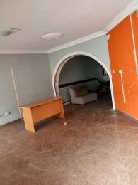 4 bedroom House for rent Opebi Ikeja Lagos