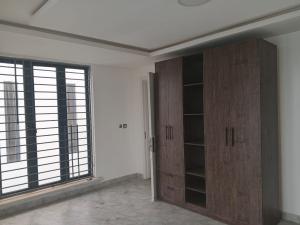 5 bedroom House for rent Omole Phase 1 Estate Omole phase 1 Ojodu Lagos