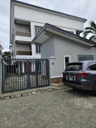 5 bedroom House for sale Parkview Estate Ikoyi Lagos