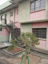 5 bedroom House for rent Adeniyi Jones Ikeja Lagos