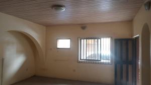 5 bedroom House for rent Oregun Ikeja Lagos