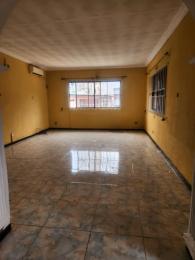 5 bedroom House for rent Allen Avenue Ikeja Lagos