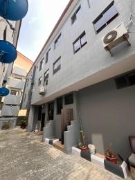 3 bedroom Flat / Apartment for sale Lekki Right, By Petrocam Filling Station, Opposite Zenith Bank Efe, Lekki Phase 1 Lekki Lagos