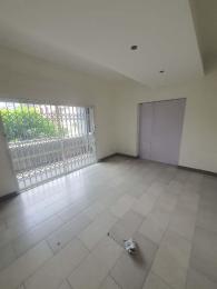 3 bedroom House for rent Ikeja GRA Ikeja Lagos