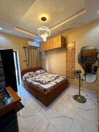 1 bedroom Flat / Apartment for shortlet Randle Avenue Surulere Lagos