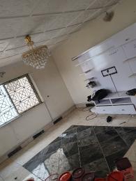 2 bedroom House for rent Toyin street Ikeja Lagos
