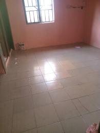 Flat / Apartment for rent Allen Avenue Ikeja Lagos