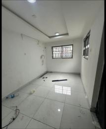 1 bedroom Flat / Apartment for rent Off Admiralty Way, Lekki Phase 1 Lekki Lagos