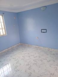 1 bedroom Flat / Apartment for rent Alausa Ikeja Lagos
