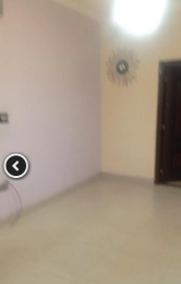 3 bedroom Commercial Property for rent OGBA GRA Ogba Lagos