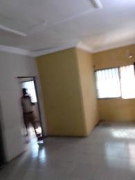 3 bedroom House for rent Awolowo way Ikeja Lagos