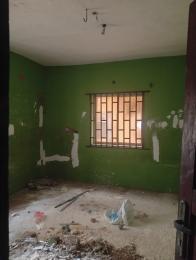 3 bedroom House for rent Adeniyi Jones Ikeja Lagos