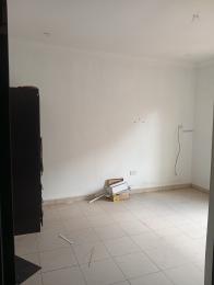 2 bedroom House for rent Agidingbi Ikeja Lagos