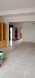 3 bedroom House for rent Ikeja GRA Ikeja Lagos