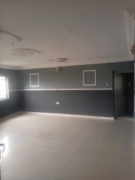3 bedroom House for rent Toyin Street Ikeja Toyin street Ikeja Lagos