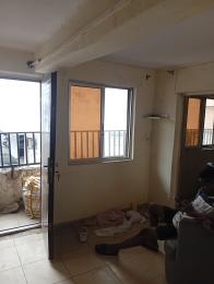 1 bedroom Flat / Apartment for rent Allen Avenue Ikeja Lagos