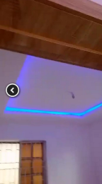 1 bedroom Flat / Apartment for rent Ogudu-Orike Ogudu Lagos