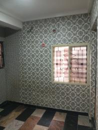 Flat / Apartment for rent Ogudu GRA Ogudu Lagos