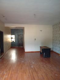 3 bedroom House for rent Allen Avenue Ikeja Lagos