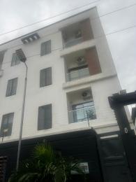 1 bedroom Flat / Apartment for sale Off Freedom Way, Lekki Phase 1 Lekki Phase 1 Lekki Lagos