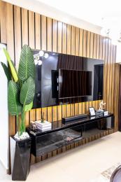 2 bedroom House for rent Adeniyi Jones Estate Adeniyi Jones Ikeja Lagos