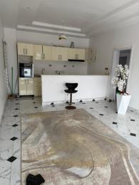 2 bedroom Flat / Apartment for rent Lekki Conservation Centre, By 2nd Tall Gate Lekki. Lekki Conservation Centre Lekki Lagos
