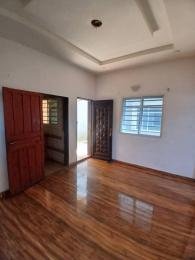 1 bedroom Flat / Apartment for rent Badore Ajah Lagos