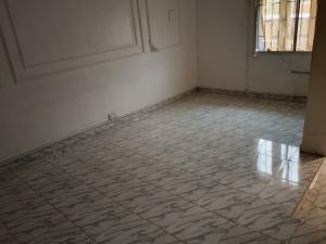 1 bedroom Flat / Apartment for rent Allen Avenue Ikeja Lagos