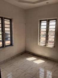 1 bedroom Flat / Apartment for rent Magodo GRA Phase 1 Ojodu Lagos