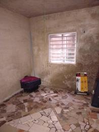 1 bedroom Flat / Apartment for rent Magodo GRA Phase 1 Ojodu Lagos