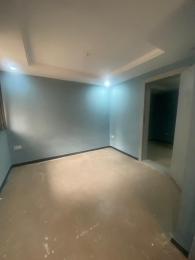 1 bedroom Flat / Apartment for rent Ogudu GRA Ogudu Lagos