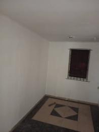 1 bedroom Flat / Apartment for rent Opebi Ikeja Lagos