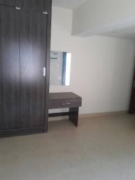 1 bedroom Flat / Apartment for rent Opebi Ikeja Lagos